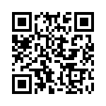 MCR10EZHF40R2 QRCode