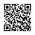 MCR10EZHF4322 QRCode