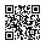 MCR10EZHF43R0 QRCode