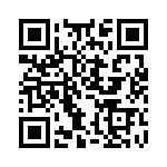 MCR10EZHF4422 QRCode