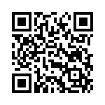 MCR10EZHF4533 QRCode