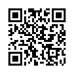 MCR10EZHF5233 QRCode