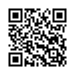 MCR10EZHF5362 QRCode