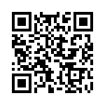 MCR10EZHF5490 QRCode