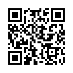 MCR10EZHF54R9 QRCode