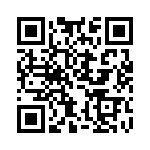 MCR10EZHF5602 QRCode