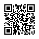 MCR10EZHF5620 QRCode