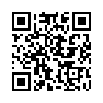 MCR10EZHF5762 QRCode