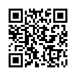 MCR10EZHF6040 QRCode