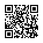 MCR10EZHF6202 QRCode