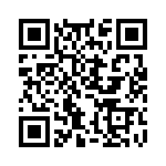 MCR10EZHF6492 QRCode