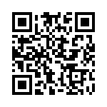 MCR10EZHF7320 QRCode