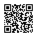 MCR10EZHF7683 QRCode