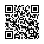 MCR10EZHF8062 QRCode