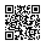 MCR10EZHF8063 QRCode