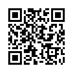 MCR10EZHF8253 QRCode