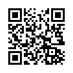 MCR10EZHF86R6 QRCode