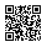 MCR10EZHF9100 QRCode