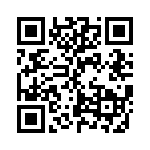 MCR10EZHF9313 QRCode