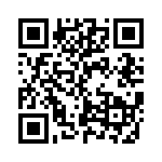 MCR10EZHF9531 QRCode