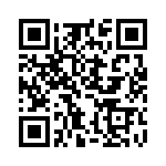 MCR10EZHF9532 QRCode