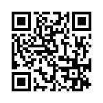 MCR10EZHFL1R00 QRCode