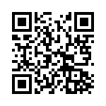 MCR10EZHFL2R20 QRCode