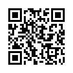 MCR10EZHFL2R21 QRCode