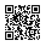 MCR10EZHFL3R30 QRCode