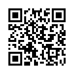 MCR10EZHFL8R06 QRCode