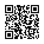 MCR10EZHFSR047 QRCode