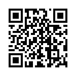 MCR10EZHJ202 QRCode