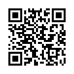 MCR10EZHJ203 QRCode