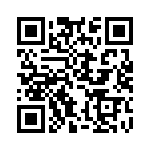 MCR10EZHJ223 QRCode