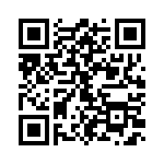 MCR10EZHJ243 QRCode