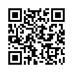 MCR10EZHJ245 QRCode