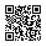 MCR10EZHJ275 QRCode