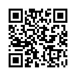 MCR10EZHJ2R4 QRCode