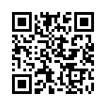 MCR10EZHJ300 QRCode