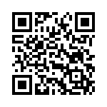 MCR10EZHJ334 QRCode