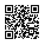 MCR10EZHJ3R0 QRCode