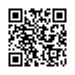 MCR10EZHJ432 QRCode