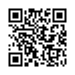 MCR10EZHJ4R7 QRCode