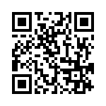 MCR10EZHJ565 QRCode