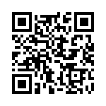 MCR10EZHJ754 QRCode