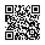 MCR10EZHJLR20 QRCode