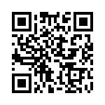 MCR10EZHJLR68 QRCode