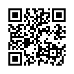 MCR10EZHJSR056 QRCode