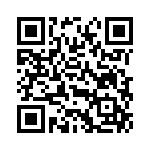 MCR10EZPF1022 QRCode