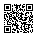 MCR10EZPF1023 QRCode